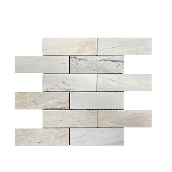 Floor and Wall Tiles | Live Beautifully | Italtile