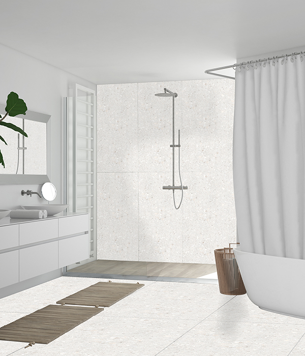 Italtile's New Sweden Ceppo Matt Porcelain Tile Range | Italtile - Blog