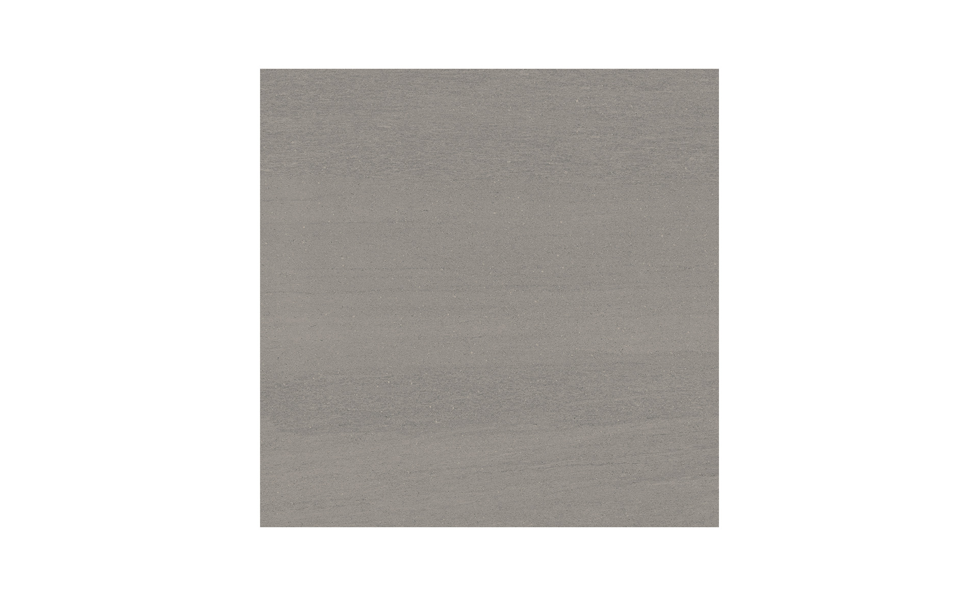 Kursaal Lapado Slate Unglazed Colour Body Porcelain Tile 900 X 900mm