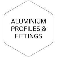 Aluminium Frame